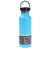 18 oz Standard Mouth 5089013-Pacific