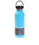 18 oz Standard Mouth 5089013-Pacific