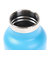 18 oz Standard Mouth 5089013-Pacific