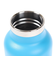 18 oz Standard Mouth 5089013-Pacific