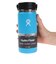 水筒 ボトル マグ 16 oz Wide Mouth 5089022-Pacific