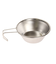 マルシン（MARUSHIN）食器 キャンプ アウトドア ジェラカップ SC22-45SV