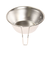 マルシン（MARUSHIN）食器 キャンプ アウトドア ジェラカップ SC22-45SV