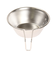 マルシン（MARUSHIN）食器 キャンプ アウトドア ジェラカップ SC22-45SV