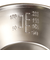 マルシン（MARUSHIN）食器 キャンプ アウトドア ジェラカップ SC22-45SV