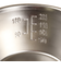 マルシン（MARUSHIN）食器 キャンプ アウトドア ジェラカップ SC22-45SV