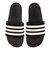 アディダス（adidas）シャワーサンダル アディレッタ コンフォート サンダル GW5966