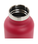 水筒 ボトル マグ 18oz スタンダードマウス 5000000012732