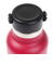 水筒 ボトル マグ 24oz スタンダードマウス 5000000012817