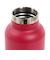 水筒 ボトル マグ 24oz スタンダードマウス 5000000012817