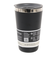 タンブラー マグ ステンレスボトル 保温保冷 473ml 16oz オールアラウンドタンブラー All Around Tumbler 500000001350…