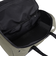 ザ・ノース・フェイス（THE NORTH FACE）フィルデンスツールボックス NM82205 NT