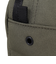 ザ・ノース・フェイス（THE NORTH FACE）フィルデンスツールボックス NM82205 NT