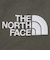 ザ・ノース・フェイス（THE NORTH FACE）フィルデンスツールボックス NM82205 NT