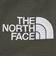 ザ・ノース・フェイス（THE NORTH FACE）フィルデンスツールボックス NM82205 NT