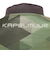 カペルミュール（KAPELMUUR）半袖ジャージ モザイクプリント kphs1030