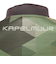 カペルミュール（KAPELMUUR）半袖ジャージ モザイクプリント kphs1030