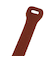 グレゴリー（GREGORY）ジッパープルL 4パック 1425220462