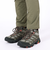 マムート（MAMMUT）パンツ ボトム Trekkers 3.0 SO パンツ 1021-00810-4584