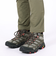 マムート（MAMMUT）パンツ ボトム Trekkers 3.0 SO パンツ 1021-00810-4584