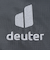 ドイター（deuter）ザック リュック フューチュラ 32 D3400821-4409