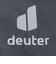 ドイター（deuter）ザック リュック フューチュラ 32 D3400821-4409