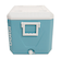 イグルー（igloo）クーラーボックス アイスボックス 55L 保冷 ネスティングクーラー 150504 大容量 防災