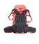 トレッキングバッグ リュック ridge 40+ Small Shell Pink 40L+ 501096-19A0 ピンク 大容量