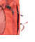 トレッキングバッグ リュック ridge 40+ Small Shell Pink 40L+ 501096-19A0 ピンク 大容量
