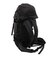フィット感 安定性 抜群 リュック ridge 30+ Medium ブラック 30L+ 501100-9000 防災