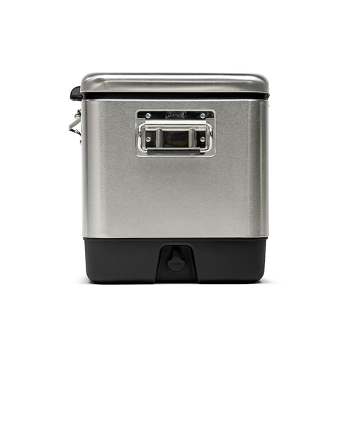 Coleman - ⭐︎loglog⭐︎ コールマン  クーラーBOX Amazon.com: Coleman 2000027859 Excursion Cooler Box, 16 QT
