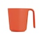 カップ マグカップ キャンプ M&B グリップ カップ 420ml K21-0356OR