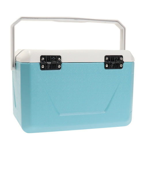 アイス サングラスブランド IZONE NEW YORK | アイゾーンニューヨーク