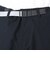 コロンビア（Columbia）パンツ ボトム ワロワベルテッドパンツ AM3416 010 ブラック