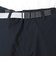 コロンビア（Columbia）パンツ ボトム ワロワベルテッドパンツ AM3416 010 ブラック