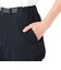 コロンビア（Columbia）パンツ ボトム ワロワベルテッドパンツ AM3416 010 ブラック