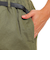 高耐久 ガゼットクロッチ ショートパンツ G-ショーツ G101-OGT-OLIVE オリーブ パフォーマンスウェア