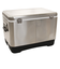 イグルー（igloo）クーラーボックス 保冷 51L レガシー54 シルバー 150075 アウトドア キャンプ レジャー