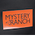 ミステリーランチ（Mystery Ranch）ポーチ バッグ ミッションスタッフル45 19761446001000