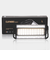 アウトドア 防災 SOS信号点滅 非常用 災害 充電 LEDライト ランタン 防水 3FACE+ L CLF-2610TS-XB