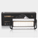 アウトドア 防災 SOS信号点滅 非常用 災害 充電 LEDライト ランタン 防水 3FACE+ L CLF-2610TS-XB
