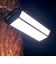 アウトドア 防災 SOS信号点滅 非常用 災害 充電 LEDライト ランタン 防水 3FACE+ L CLF-2610TS-XB