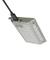 アウトドア 防災 SOS信号点滅 非常用 災害 充電 LEDライト ランタン 防水 小型サイズ 3FACE mini MG CLF-500MG-XB