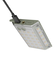 アウトドア 防災 SOS信号点滅 非常用 災害 充電 LEDライト ランタン 防水 小型サイズ 3FACE mini MG CLF-500MG-XB