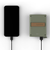 アウトドア 防災 SOS信号点滅 非常用 災害 充電 LEDライト ランタン 防水 小型サイズ 3FACE mini MG CLF-500MG-XB