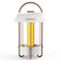 アウトドア LEDランタン 防災 非常用 災害 充電 ランプ LAMP Selene W CLL-650WH-XB