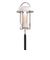 アウトドア LEDランタン 防災 非常用 災害 充電 ランプ LAMP Selene W CLL-650WH-XB
