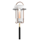 アウトドア LEDランタン 防災 非常用 災害 充電 ランプ LAMP Selene W CLL-650WH-XB