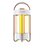 アウトドア LEDランタン 防災 非常用 災害 充電 ランプ LAMP Selene W CLL-650WH-XB
