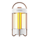 アウトドア LEDランタン 防災 非常用 災害 充電 ランプ LAMP Selene W CLL-650WH-XB